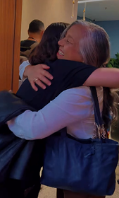 Imersão Triade Scala 1