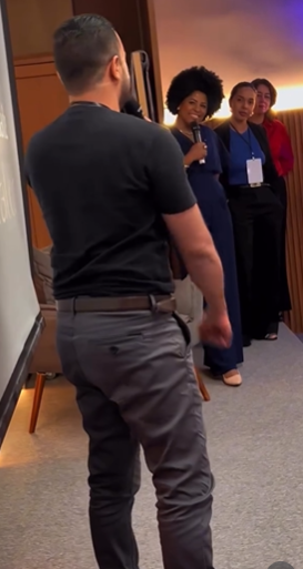 Imersão Triade Scala 6